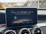 Mercedes-Benz GLC 350e 4MATIC PHEV | Pano, Navi, Camera, ACC, Climate, 19'' LMV | Plug-in Hybride |