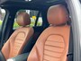 Mercedes-Benz GLC 350e 4MATIC PHEV | Pano, Navi, Camera, ACC, Climate, 19'' LMV | Plug-in Hybride |
