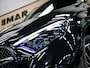 Mercedes-Benz GLC 300e 4MATIC AMG Line | Stoelverwarming | Burmester | Trekhaak | Comfort Stoelen |