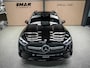 Mercedes-Benz GLC 300e 4MATIC AMG Line | Stoelverwarming | Burmester | Trekhaak | Comfort Stoelen |