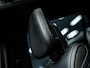 Mercedes-Benz GLC 300e 4MATIC AMG Line | Stoelverwarming | Burmester | Trekhaak | Comfort Stoelen |