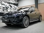 Mercedes-Benz GLC 300e 4MATIC AMG Line | Stoelverwarming | Burmester | Trekhaak | Comfort Stoelen |