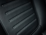 Mercedes-Benz GLC 300e 4MATIC AMG Line | Stoelverwarming | Burmester | Trekhaak | Comfort Stoelen |