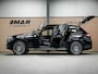 Mercedes-Benz GLC 300e 4MATIC AMG Line | Stoelverwarming | Burmester | Trekhaak | Comfort Stoelen |