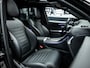 Mercedes-Benz GLC 300e 4MATIC AMG Line | Stoelverwarming | Burmester | Trekhaak | Comfort Stoelen |