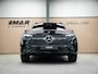 Mercedes-Benz GLC 300e 4MATIC AMG Line | Stoelverwarming | Burmester | Trekhaak | Comfort Stoelen |
