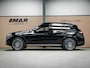 Mercedes-Benz GLC 300e 4MATIC AMG Line | Stoelverwarming | Burmester | Trekhaak | Comfort Stoelen |
