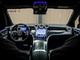 Mercedes-Benz GLC 300e 4MATIC AMG Line | Stoelverwarming | Burmester | Trekhaak | Comfort Stoelen |
