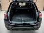 Mercedes-Benz GLC 300e 4MATIC AMG Line | Stoelverwarming | Burmester | Trekhaak | Comfort Stoelen |