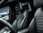 Mercedes-Benz GLC 300e 4MATIC AMG Line | Stoelverwarming | Burmester | Trekhaak | Comfort Stoelen |