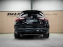 Mercedes-Benz GLC 300e 4MATIC AMG Line | Stoelverwarming | Burmester | Trekhaak | Comfort Stoelen |