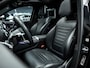 Mercedes-Benz GLC 300e 4MATIC AMG Line | Stoelverwarming | Burmester | Trekhaak | Comfort Stoelen |