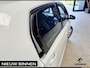 Volkswagen Up! 1.0 BMT move up! Airco. Bluetooth. Lichtmetaal. Hollandse auto met NAP