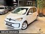Volkswagen Up! 1.0 BMT move up! Airco. Bluetooth. Lichtmetaal. Hollandse auto met NAP