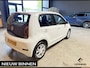 Volkswagen Up! 1.0 BMT move up! Airco. Bluetooth. Lichtmetaal. Hollandse auto met NAP