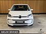 Volkswagen Up! 1.0 BMT move up! Airco. Bluetooth. Lichtmetaal. Hollandse auto met NAP