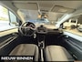 Volkswagen Up! 1.0 BMT move up! Airco. Bluetooth. Lichtmetaal. Hollandse auto met NAP