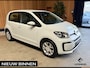 Volkswagen Up! 1.0 BMT move up! Airco. Bluetooth. Lichtmetaal. Hollandse auto met NAP