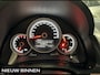 Volkswagen Up! 1.0 BMT move up! Airco. Bluetooth. Lichtmetaal. Hollandse auto met NAP