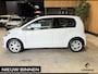 Volkswagen Up! 1.0 BMT move up! Airco. Bluetooth. Lichtmetaal. Hollandse auto met NAP