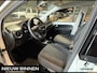 Volkswagen Up! 1.0 BMT move up! Airco. Bluetooth. Lichtmetaal. Hollandse auto met NAP