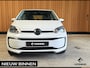 Volkswagen Up! 1.0 BMT move up! Airco. Bluetooth. Lichtmetaal. Hollandse auto met NAP