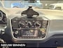 Volkswagen Up! 1.0 BMT move up! Airco. Bluetooth. Lichtmetaal. Hollandse auto met NAP