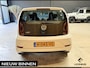 Volkswagen Up! 1.0 BMT move up! Airco. Bluetooth. Lichtmetaal. Hollandse auto met NAP