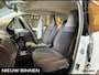 Volkswagen Up! 1.0 BMT move up! Airco. Bluetooth. Lichtmetaal. Hollandse auto met NAP