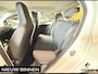 Volkswagen Up! 1.0 BMT move up! Airco. Bluetooth. Lichtmetaal. Hollandse auto met NAP