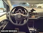 Volkswagen Up! 1.0 BMT move up! Airco. Bluetooth. Lichtmetaal. Hollandse auto met NAP