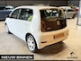 Volkswagen Up! 1.0 BMT move up! Airco. Bluetooth. Lichtmetaal. Hollandse auto met NAP
