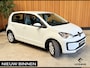Volkswagen Up! 1.0 BMT move up! Airco. Bluetooth. Lichtmetaal. Hollandse auto met NAP