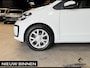 Volkswagen Up! 1.0 BMT move up! Airco. Bluetooth. Lichtmetaal. Hollandse auto met NAP