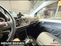 Volkswagen Up! 1.0 BMT move up! Airco. Bluetooth. Lichtmetaal. Hollandse auto met NAP