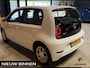 Volkswagen Up! 1.0 BMT move up! Airco. Bluetooth. Lichtmetaal. Hollandse auto met NAP