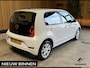 Volkswagen Up! 1.0 BMT move up! Airco. Bluetooth. Lichtmetaal. Hollandse auto met NAP
