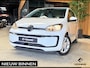 Volkswagen Up! 1.0 BMT move up! Airco. Bluetooth. Lichtmetaal. Hollandse auto met NAP