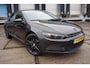 Volkswagen Scirocco 1.4 TSI Edition