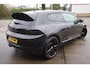 Volkswagen Scirocco 1.4 TSI Edition