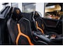 Lamborghini Huracan 5.2 V10 Performante Spyder Arancio Borealis - Centerlock - Sensonum Audio