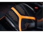 Lamborghini Huracan 5.2 V10 Performante Spyder Arancio Borealis - Centerlock - Sensonum Audio