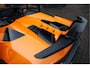 Lamborghini Huracan 5.2 V10 Performante Spyder Arancio Borealis - Centerlock - Sensonum Audio