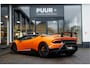 Lamborghini Huracan 5.2 V10 Performante Spyder Arancio Borealis - Centerlock - Sensonum Audio