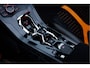 Lamborghini Huracan 5.2 V10 Performante Spyder Arancio Borealis - Centerlock - Sensonum Audio