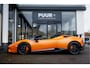 Lamborghini Huracan 5.2 V10 Performante Spyder Arancio Borealis - Centerlock - Sensonum Audio