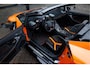 Lamborghini Huracan 5.2 V10 Performante Spyder Arancio Borealis - Centerlock - Sensonum Audio