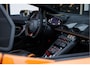 Lamborghini Huracan 5.2 V10 Performante Spyder Arancio Borealis - Centerlock - Sensonum Audio