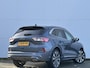 Ford Kuga 2.5 PHEV Vignale | Panorama dak | Trekhaak |