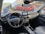 Ford Kuga 2.5 PHEV Vignale | Panorama dak | Trekhaak |
